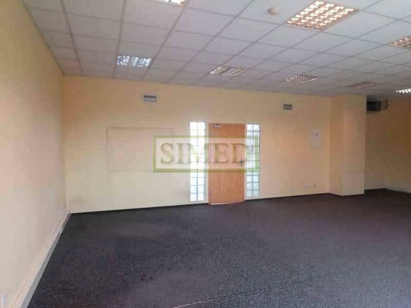 Lokal Warszawa wynajem