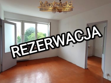 Mieszkanie Warszawa sprzedaż