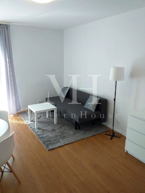 Mieszkanie Warszawa sprzedaż