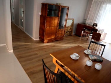 Mieszkanie apartamentowiec sprzedaż