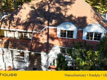 Dom Piaseczno sprzedaż