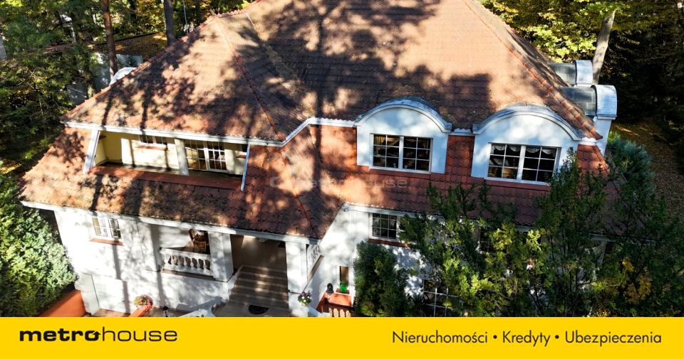 Dom Piaseczno sprzedaż