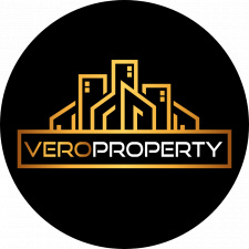 VeroProperty