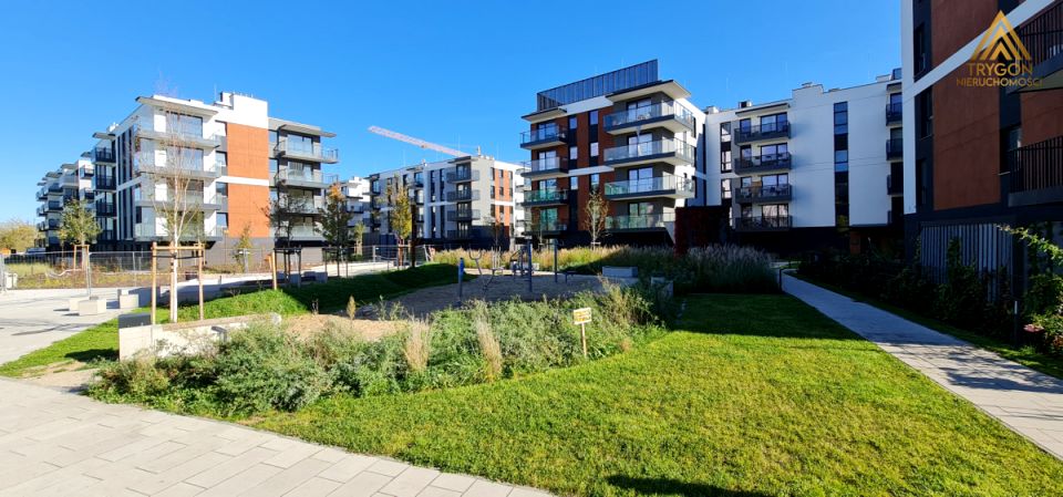 Mieszkanie Warszawa sprzedaż