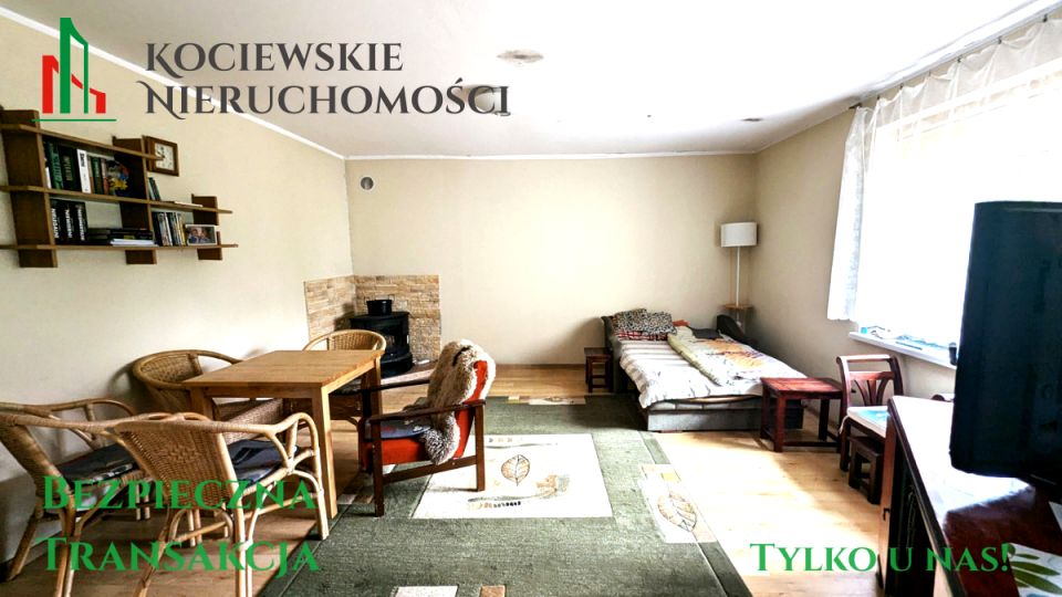 Dom Skarszewy