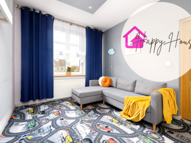 Mieszkanie Bisztynek