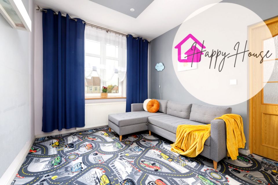 Mieszkanie Bisztynek