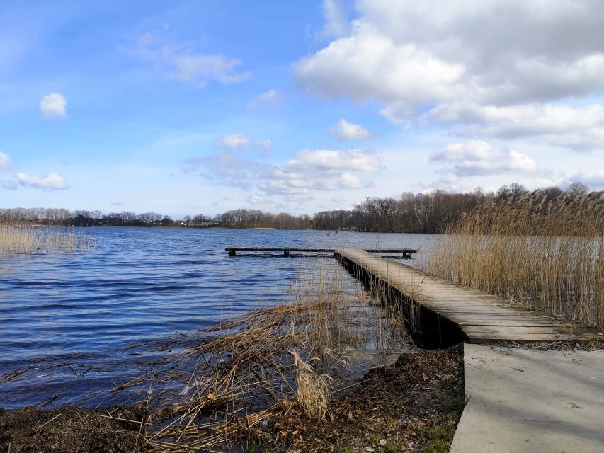 Działka budowlana sprzedam