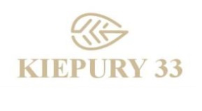 Kiepury 33