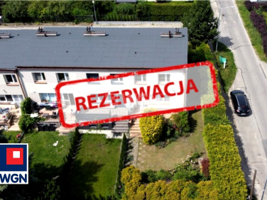 Dom Częstochowa sprzedaż