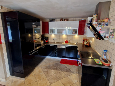 Dom Dobromierz sprzedaż