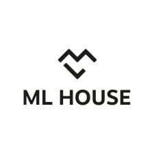 ML House