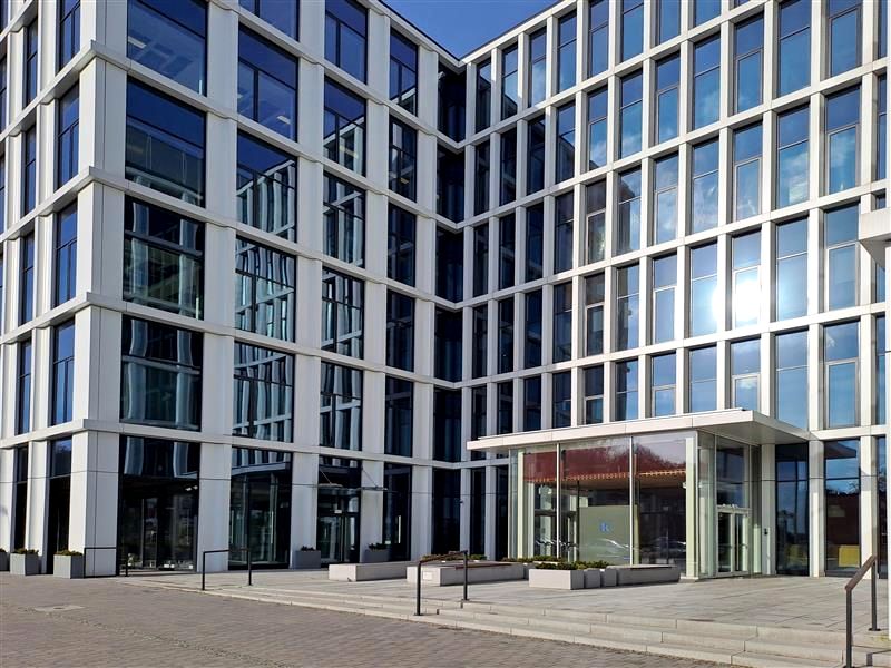 Lokal Gdynia wynajem