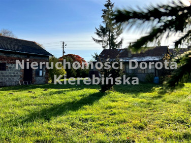 Dom Wielka Wola