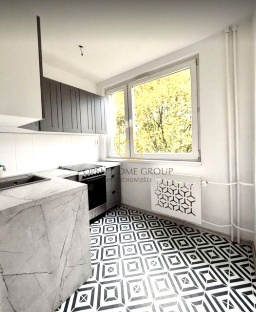 Mieszkanie blok mieszkalny sprzedaż