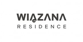 Wiązana Residence