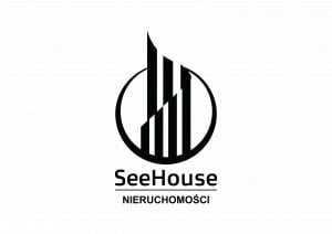 SeeHouse