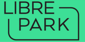 Libre Park