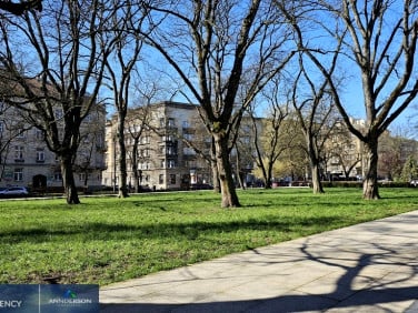 Budynek użytkowy Kraków