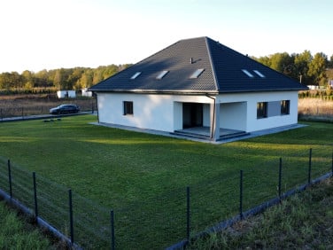 Dom Piotrków Trybunalski