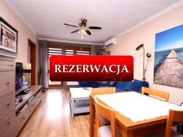 Mieszkanie Świdnica