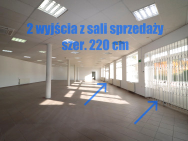 Lokal Gniezno