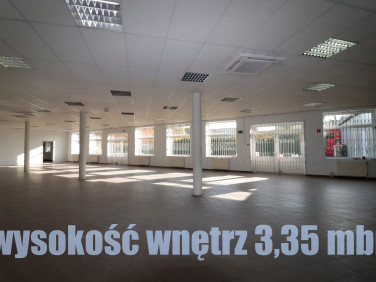 Lokal Gniezno