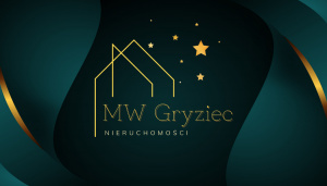 MW GRYZIEC SPÓŁKA Z OGRANICZONĄ ODPOWIEDZIALNOŚCIĄ