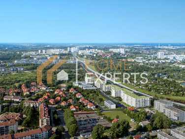 Dom Gdańsk