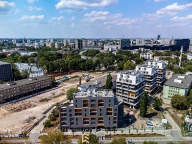 Mieszkanie apartamentowiec sprzedaż