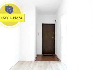 Mieszkanie WŁOCŁAWEK sprzedaż