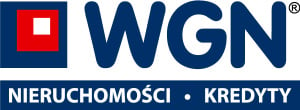 WGN Orzesze