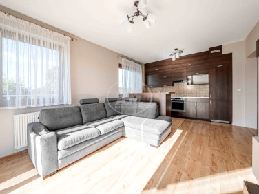 Mieszkanie Wrocław sprzedaż