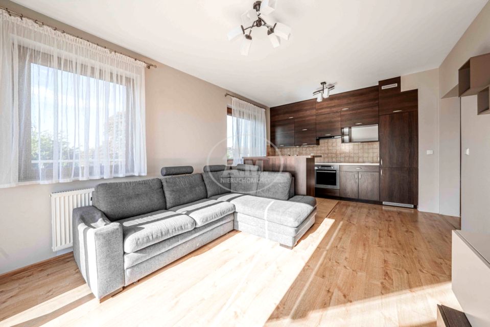 Mieszkanie Wrocław sprzedaż