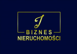 Biznes Nieruchomości