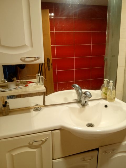 Pokój do wynajęcia Warszawa