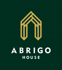 ABRIGO VERDE