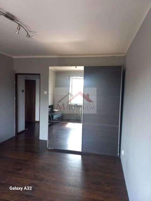 Mieszkanie Warszawa sprzedaż