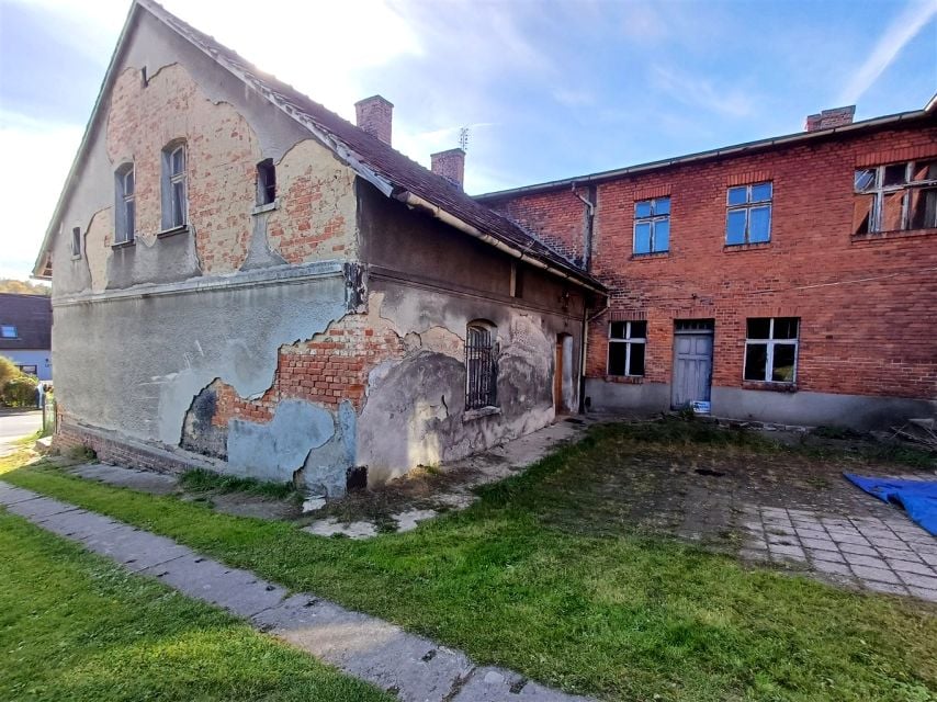 Zdjęcie 3