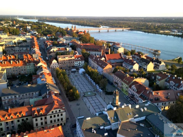 Mieszkanie Płock