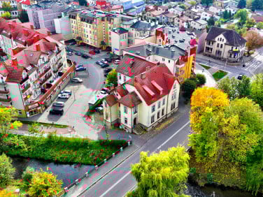 Mieszkanie Lębork