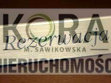 Dom Kruchowo