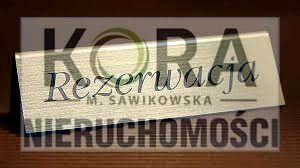 Dom Kruchowo