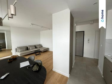 Mieszkanie apartamentowiec sprzedaż