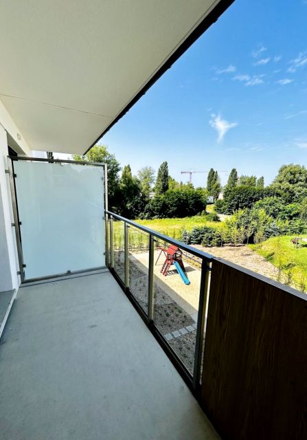 Mieszkanie Poznań sprzedaż