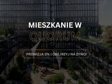 Mieszkanie Wrocław