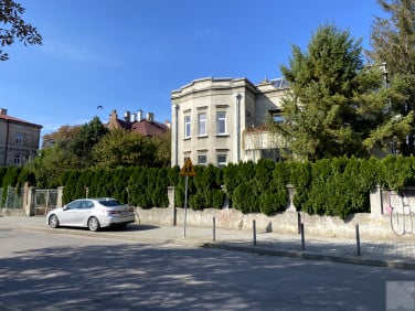 Mieszkanie PRZEMYŚL