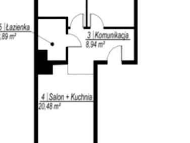 Mieszkanie Poznań sprzedaż