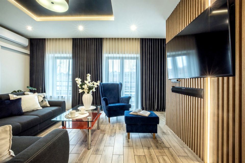 Dom Zduńska Wola sprzedaż