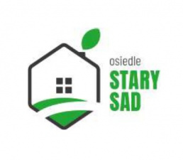 Osiedle Stary Sad II